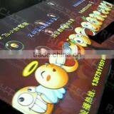 Richtech Party Decorations Interactive Projection System thumbnail-6