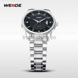 2015 New !!! Weide Best Sell Fashion Big Watches for Men WG-93005-2 thumbnail-5