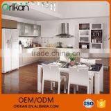 Hot Sale Kitchen Furniture Wholesaler With Great Price thumbnail-1