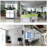 Yangjiang RunFund Houseware Company Ltd. company overview - view 1 thumbnail