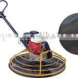 Concrete Power Trowel thumbnail-1