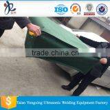 PP/PET Geotextile Sand Bag thumbnail-2