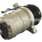 Auto Air Conditioning Parts thumbnail-1