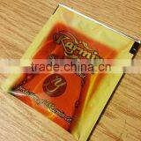 Green Tea and Red Tea Bag Packing Machine thumbnail-5
