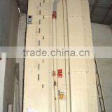 ISO9001-2008 Approved 60 Seeds Desiccator