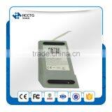13.56 MHz Contactless NFC Reader With Fingerprint Sensor-AET62 thumbnail-3