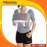 Immobilizing Arm Sling--- O4-004 Arm Sling (Cotton) thumbnail-5