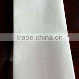 Vintage Patterned Linen-like Airlaid Paper Napkins thumbnail-5