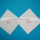 Coffee Printed Paper Napkin