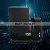 Brushless ac dc Motor/brushless ac Motor in China thumbnail-1