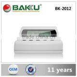 2016 Best Sale Overcharging Protection Digital Mobile Phone Battery Capacity Tester( New Product DBT-2012 the Battery Analyzer) thumbnail-3