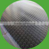 Customized Rubber Sheet Rubber Flooring Factory Price Cheap thumbnail-5