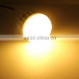 New Design ODM/OEM Emergency Led Bulb Light With Built-in Battery thumbnail-5