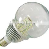 Good quality hot sale led garden light bulb