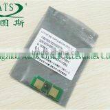 Laser Printer Spare Part Reset Toner Cartridge Chip Compatible for HP 1160 /1310 /1320/ 4200/ 4250 thumbnail-1