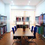 Shaoxing County Bizheng Textile Co., Ltd. company overview - view 2 thumbnail