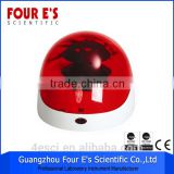 Explosion proof China star factory quiet running mini centrifuge