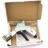 FACTORY DIRECTLY Low Cost Fastening Tool for Cable Tie thumbnail-1