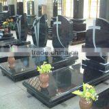 Tombstone, Monuments, Headstone & Base thumbnail-3