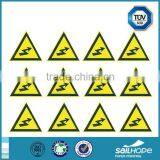 Most Popular Stylish Printing Adhesive Perfume Label Sticker thumbnail-3