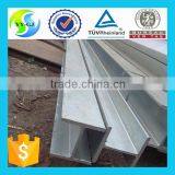Galvanized Steel Angle thumbnail-2