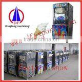 High Quality Soft Ice Cream Machine , Cheap Ice Cream Machine From China , Ice Cream Machine Price