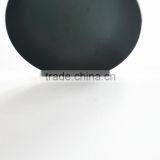 Round Welding Black Glass for Welding Masks thumbnail-5