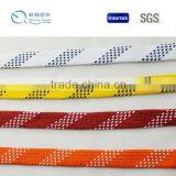China Top Ten Selling Products Custom Hockey Laces