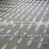 Fish Tanks Aquaculture/recirculating Aquaculture System/pond Aquaculture Quality Choice thumbnail-1