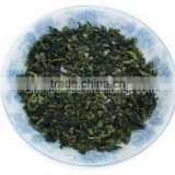 Charcoal-baked Tieguanyin