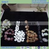 Garden Use Polished Cobblestone thumbnail-4