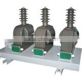 Voltage transformer JSXW-10,10KV,11KV,12KV type