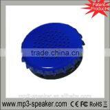 MPS-541 Promotional Newest Bluetooth Speaker Mini With Cheap Price thumbnail-1