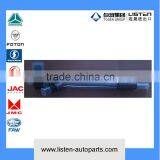 FOTON Van Original and Brand New Injector 0445110594 0445110376 for C*U M M I S 5258744 5309291 ISF2.8 thumbnail-1