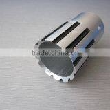 COLD FORGING COPPER HEATSINK thumbnail-1