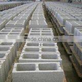 QMR2-45 Small Scale Industries, Egg Layer Concrete Block Machine Price, Small Business Machines and Equipment thumbnail-6