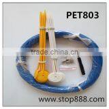 2014 Hot Selling With Invisible Wire Dog Fence Dog Training Collar PET803 thumbnail-1