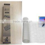 HOT !!! Indoor Dog Training Mat Electric Shock Scat Mat for Dog thumbnail-1