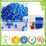 BLUE MASTERBATCH thumbnail-1