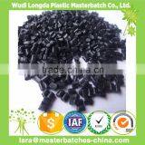 Conductive Masterbatch/black Masterbatch thumbnail-5