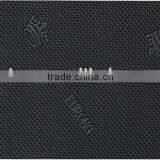 Synthetic Rubber Sheet thumbnail-1
