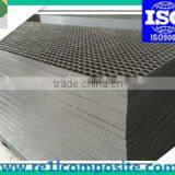 Fiberglass Grille Molded thumbnail-2