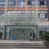 Lanxi Colorlutions Art Supplies Co., Ltd. company overview - view 3 thumbnail