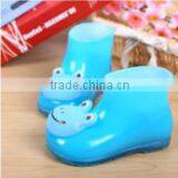 MS81105C High Quality Fancy Rain Boots Kids Cute Galoshes thumbnail-3