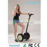 Cheap Electric Scooter,two Wheel Smart Scooter,electric Balance Scooter thumbnail-3
