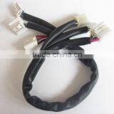 Auto Instrument Wire Harness thumbnail-2