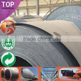 SPCC High Quality Spec Spcc Cold Rolled Steel Coil Best Selling Cold Steel Coil