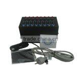 Low Price Modem 8 Ports Module Gsm Modem Bulk SMS MMS Sending thumbnail-6