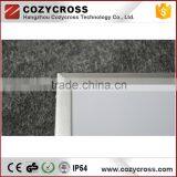 Top One New Technology Nano Infrared Carbon Crystal Panel Heater thumbnail-6