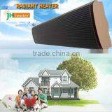 Wholesale Top Quality Infrared Heater Panel With Competitive Price thumbnail-5